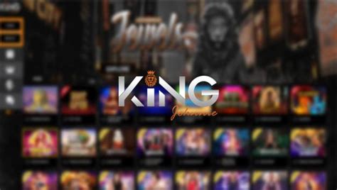 king johnnie no deposit bonus|King Johnnie No Deposit Bonus Codes 2024 .